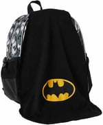 Batman Anaokulu Çantası 2022