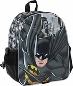 Batman Anaokulu Çantası 2022