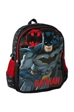 Batman Okul Çantası 2034