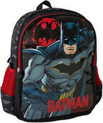Batman Okul Çantası 2034