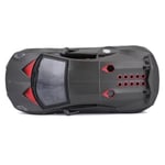 Bauer Spielwaren Titel: Bburago 15621061 - Star 1:24 Lamborghini Sesto Elemento, grau metallic