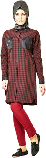 BAYAN PANTLON,KOT MODEL,SPOR,SORALLİNE,1689,