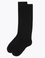 Bayan Termal Tayt Termal İçlik Kadın Tayt termal çorap hediyeli