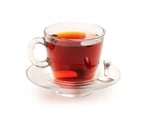 Bayce Classic Taste Demlik Poşet 100 Adet