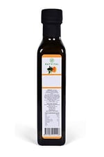 BAYVİTAL 250 ML SOĞUK SIKIM ASPİR YAĞI
