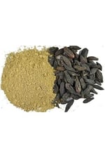 Bazaar 4 Kara Halile Tane 1.Kalite 235 Gr