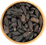 Bazaar 4 Kara Halile Tane 1.Kalite 235 Gr