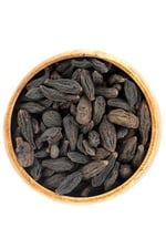 Bazaar 4 Kara Halile Tane 1.Kalite 235 Gr
