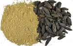 Bazaar 4 Kara Halile Tane 1.Kalite 235 Gr