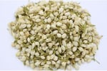 Bazaar 4 Yasemin Tomurcuk Çay Kurutulmuş Yasemin Çiçeği 30 Gr 1.Kalite Taze Yeni Mahsül