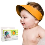 Bblüv BBLUV-B0109 Banyo Aksesuarları, Çok Renkli