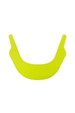 Bblüv BBLUV-B0109 Banyo Aksesuarları, Çok Renkli