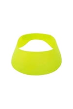 Bblüv BBLUV-B0109 Banyo Aksesuarları, Çok Renkli