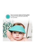 Bblüv BBLUV-B0109 Banyo Aksesuarları, Çok Renkli