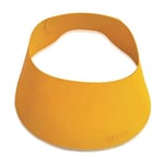 Bblüv BBLUV-B0109 Banyo Aksesuarları, Çok Renkli