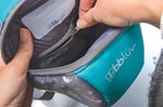 Bblüv BBLUV-B0148 Güvenlik Aksesuarları, Çok Renkli