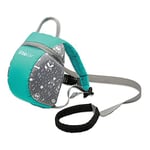 Bblüv BBLUV-B0148 Güvenlik Aksesuarları, Çok Renkli