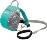 Bblüv BBLUV-B0148 Güvenlik Aksesuarları, Çok Renkli