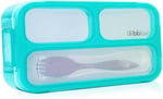 bblüv Bento – Aqua