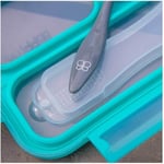 bblüv Bento – Aqua