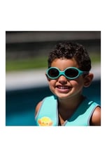 bbluv Solar Bebek ve Küçük Çocuk Güneş Gözlüğü