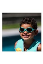bbluv Solar Bebek ve Küçük Çocuk Güneş Gözlüğü