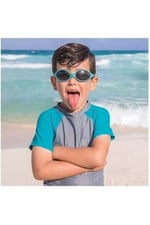bbluv Solar Bebek ve Küçük Çocuk Güneş Gözlüğü
