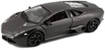Bburago 15621041 – Star 1: 24 Lamborghini Reventon – çeşitli