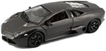Bburago 15621041 – Star 1: 24 Lamborghini Reventon – çeşitli