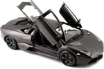 Bburago 15621041 – Star 1: 24 Lamborghini Reventon – çeşitli