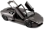 Bburago 15621041 – Star 1: 24 Lamborghini Reventon – çeşitli