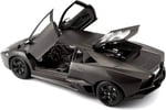Bburago 15621041 – Star 1: 24 Lamborghini Reventon – çeşitli