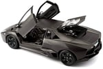Bburago 15621041 – Star 1: 24 Lamborghini Reventon – çeşitli