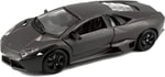 Bburago 15621041 – Star 1: 24 Lamborghini Reventon – çeşitli
