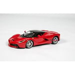 Bburago 15626001 - La Ferrari