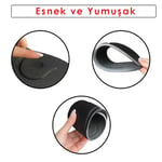 BC04 | Yumuşak Memory Foam Ayakkabı Tabanı, Ekstra Konfor Ve Darbe Emici Rahat Iç Tabanlık (40-45)
