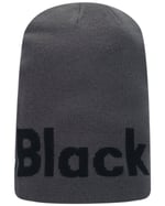 BD PETER BEANIE BERE