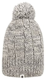BD TARA WOOL BEANIE BERE