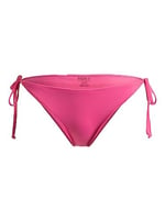 Beach Classics Tie Side Kadın Üçgen Bikini Takımı ERJX203490