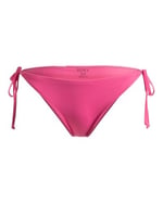 Beach Classics Tie Side Kadın Üçgen Bikini Takımı ERJX203490
