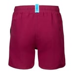 Beach Solid R Çocuk Mor Deniz Şortu 006447991