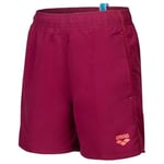 Beach Solid R Çocuk Mor Deniz Şortu 006447991