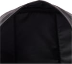 Bear&Deer Athletic Single Unisex Çocuk Sırt Çantası Siyah Standart
