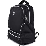 Bear&Deer Kangroo Unisex Çocuk Sırt Çantası Siyah Standart
