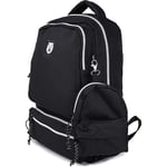 Bear&Deer Kangroo Unisex Çocuk Sırt Çantası Siyah Standart
