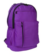 Bear&Deer Lance Sırt Çantası Unisex Yetişkin