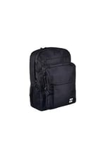 Bear&Deer New Steg Unisex Çocuk Sırt Çantası Siyah Standart