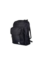 Bear&Deer New Steg Unisex Çocuk Sırt Çantası Siyah Standart