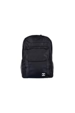 Bear&Deer New Steg Unisex Çocuk Sırt Çantası Siyah Standart