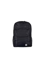 Bear&Deer New Steg Unisex Çocuk Sırt Çantası Siyah Standart